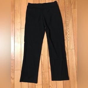 Woman’s Icebreaker Wool Pants (NWT)